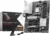 MSI Pro B840-P WiFi ATX Mainboard