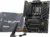 MSI MAG B850 Tomahawk Max WiFi Mainboard