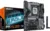 GIGABYTE B860 Eagle WIFI6E Mainboard