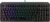 ASUS TUF Gaming K3 Gen II : Clavier Gaming Compact 97 Touches