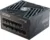 Seasonic Focus V4 GX-850 (ATX 3.0) 850W 80+ Gold Modulaire