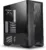 Lian Li LANCOOL II MESH C kompatibel