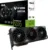Asus TUF Gaming GeForce RTX 5070 12GB GDDR7 OC Edition