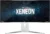 Corsair XENEON 34WQHD240-C : Écran QD-OLED Gaming 240Hz