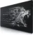 Titanwolf Tapis de Souris Gaming XXXL 1200x600mm : Confort Pro