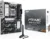 ASUS AMD B840 ATX Mainboard