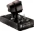 Thrustmaster HOTAS Warthog Dual Throttle – Hochpräzises Beschleunigungssystem