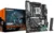 GIGABYTE B850 Gaming X WIFI6E Mainboard