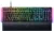 Razer BlackWidow V4 – Mechanische Gaming-Tastatur mit Razer Chroma RGB