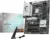 MSI B850 Gaming Plus WiFi ATX Mainboard