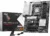 MSI Pro B850-P WiFi Mainboard