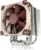 Noctua NH-U9S : Ventirad CPU 92mm pour Configurations SFF