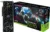 Gainward RTX 5070 Python III : Carte Graphique Gaming Premium