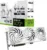 ASUS TUF Gaming RTX 5070 Ti White OC BTF : Le Futur du Gaming