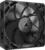 CORSAIR iCUE Link RX120 Max 120mm PWM Ventilator Dick
