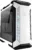 ASUS TUF Gaming GT501 Blanc : Boîtier PC EATX Premium