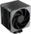 Cooler Master Hyper 612 Apex Refroidisseur CPU Ventirad