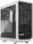 Fractal Design Meshify 2 Compact Wit