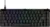 ASUS ROG Falchion Ace HFX : Clavier Gaming Analogique 65%