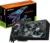 GIGABYTE AORUS RTX 5070 Master 12G : Carte Graphique Gaming Haut de Gamme
