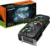 GIGABYTE RTX 5090 Gaming OC 32G : Carte Graphique Gaming Haut de Gamme