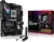 Carte Mère ASUS ROG Strix X870E-E Gaming WiFi AM5 : Vitesse Pure