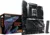 GIGABYTE B850 AORUS Elite WIFI7 Mainboard