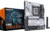 GIGABYTE B860 Gaming X WIFI6E Mainboard