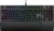 ASUS ROG Strix Scope II RX Gaming-Tastatur