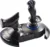 Thrustmaster T.Flight Hotas 4 – Präzisions-Flugjoystick mit Gashebel