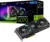 PNY GeForce RTX 5070 12GB ARGB OC Triple Fan DLSS 4 Grafikkarte