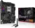 ASUS ROG STRIX B650E-E GAMING WIFI – Carte mère gaming AMD Ryzen AM5 ATX