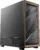 Antec Flux SE Gehäuse
