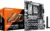 GIGABYTE B860 DS3H WIFI6E Mainboard