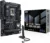 ASUS TUF Gaming Z890-PLUS WiFi Z890 LGA 1851 ATX