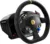 Thrustmaster TS-PC Racer Ferrari 488 Challenge Edition