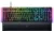 Razer BlackWidow V4 : Clavier Gaming Mécanique et Snap Tap