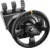 Thrustmaster TX Racing Wheel édition Cuir : Le Volant Gaming Ultime