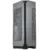 Cooler Master NCORE 100 Max Gehäuse PC SFF Mini-ITX – Watercooling AIO, Netzteil SFX 850W Gold ATX 3.0