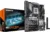 GIGABYTE B850 Eagle WIFI6E Mainboard
