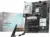 MSI B840 Gaming Plus WiFi ATX Mainboard