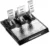 Thrustmaster T-LCM Load Cell Pedal Set – Hochpräzise Rennpedale mit einstellbarer Bremskraft
