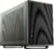 Antec Performance 1 m Aventurine Gehäuse