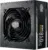 Cooler Master MWE Gold 850 V2 : Alimentation PCIe 5.1 850W
