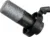 FIFINE Micro USB/XLR Dynamique : Performance Gaming & Studio
