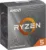 AMD Ryzen 3 3100 : Le processeur gaming budget performant
