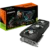GIGABYTE RTX 4070 Ti GAMING OC