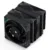 Thermalright Phantom Spirit 120 EVO